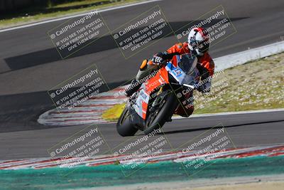 media/Mar-17-2024-Fastrack Riders (Sun) [[c7d6f8c14c]]/Level 2/Turn 6/